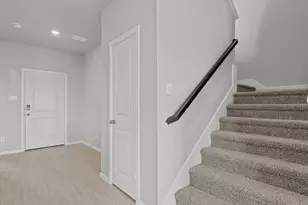 16421 Rangerville Dr, Fort Worth, TX 76247 - Photo 28