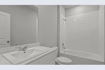 16421 Rangerville Drive, Fort Worth, TX 76247 - Photo 26