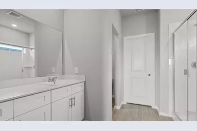 16421 Rangerville Drive, Fort Worth, TX 76247 - Photo 18