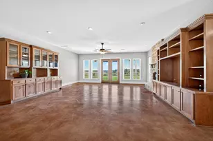 2166 Old Southmayd Rd, Sherman, TX 75092 - Photo 8