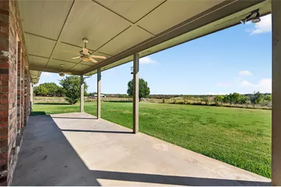 2166 Old Southmayd Road, Sherman, TX 75092 - Photo 34