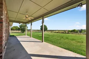 2166 Old Southmayd Rd, Sherman, TX 75092 - Photo 34