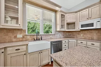 2166 Old Southmayd Road, Sherman, TX 75092 - Photo 16