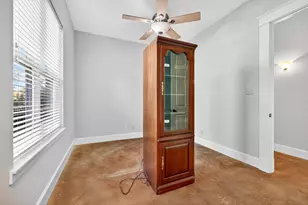 2166 Old Southmayd Rd, Sherman, TX 75092 - Photo 18