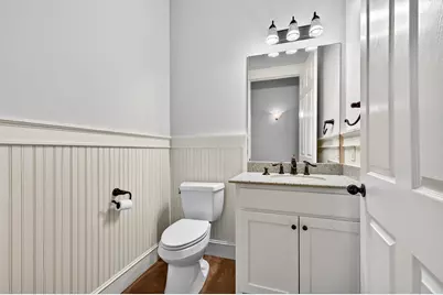 2166 Old Southmayd Road, Sherman, TX 75092 - Photo 22