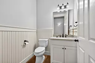 2166 Old Southmayd Rd, Sherman, TX 75092 - Photo 22