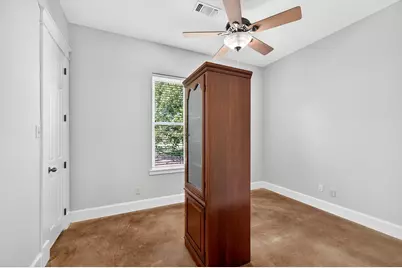 2166 Old Southmayd Road, Sherman, TX 75092 - Photo 20