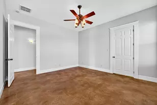 2166 Old Southmayd Rd, Sherman, TX 75092 - Photo 24