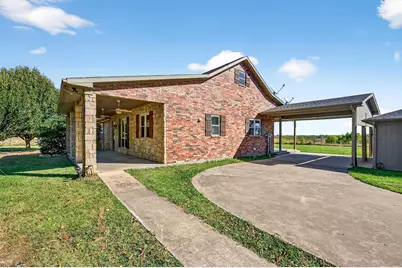 2166 Old Southmayd Road, Sherman, TX 75092 - Photo 4