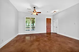 2166 Old Southmayd Rd, Sherman, TX 75092 - Photo 12