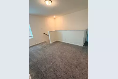 213 Briar Cove, Anna, TX 75409 - Photo 4