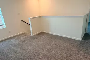 213 Briar Cv, Anna, TX 75409 - Photo 4