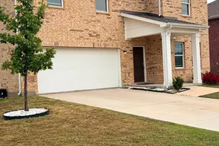 213 Briar Cv, Anna, TX 75409 - Photo 1