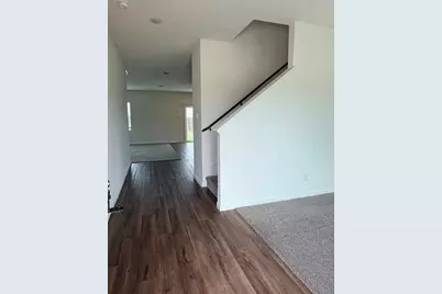 213 Briar Cove, Anna, TX 75409 - Photo 2