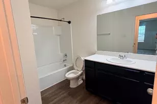 213 Briar Cv, Anna, TX 75409 - Photo 10