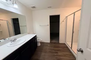 213 Briar Cv, Anna, TX 75409 - Photo 8