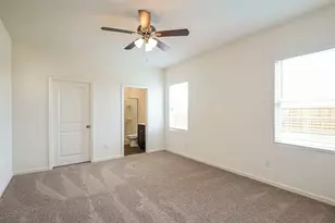 6214 Old Bridge Way, Forney, TX 75126 - Photo 6