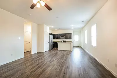 6214 Old Bridge Way, Forney, TX 75126 - Photo 2