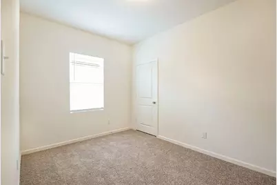 6214 Old Bridge Way, Forney, TX 75126 - Photo 10