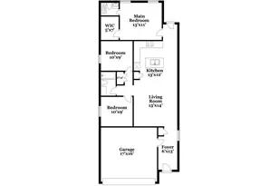 6214 Old Bridge Way, Forney, TX 75126 - Photo 12