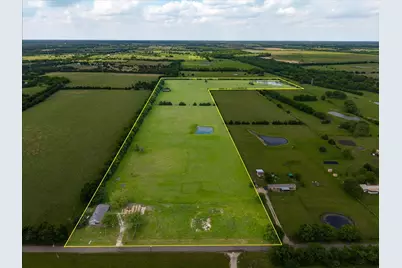 728 County Road 1001, Greenville, TX 75401 - Photo 4