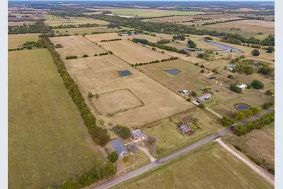 728 County Road 1001, Greenville, TX 75401 - Photo 4