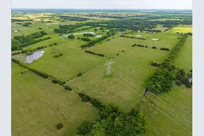 728 County Road 1001, Greenville, TX 75401 - Photo 6