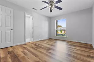 8115 Old Moss Rd, Dallas, TX 75231 - Photo 22