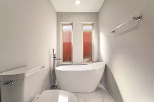 8115 Old Moss Rd, Dallas, TX 75231 - Photo 26