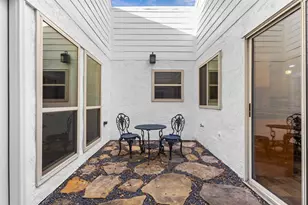 8115 Old Moss Rd, Dallas, TX 75231 - Photo 22