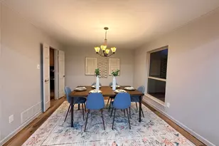 8115 Old Moss Rd, Dallas, TX 75231 - Photo 4