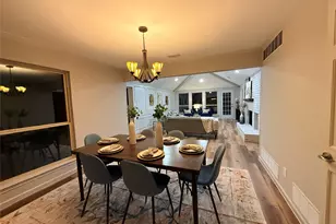 8115 Old Moss Rd, Dallas, TX 75231 - Photo 18