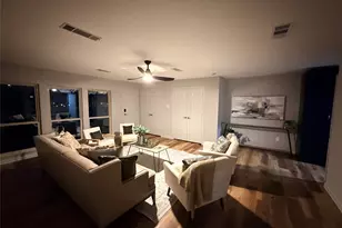 8115 Old Moss Rd, Dallas, TX 75231 - Photo 16