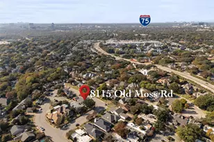 8115 Old Moss Rd, Dallas, TX 75231 - Photo 24