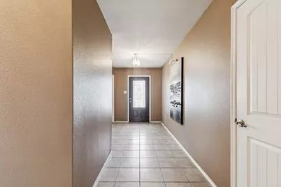 2009 Wagon Trail, Heartland, TX 75126 - Photo 4