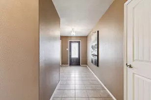 2009 Wagon Trail, Heartland, TX 75126 - Photo 4