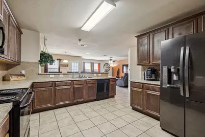 2009 Wagon Trail, Heartland, TX 75126 - Photo 6