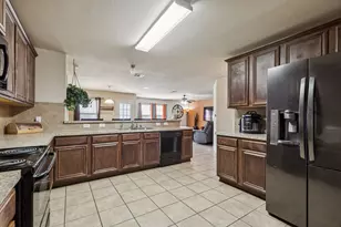 2009 Wagon Trail, Heartland, TX 75126 - Photo 6