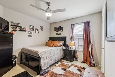 2009 Wagon Trail, Heartland, TX 75126 - Photo 20