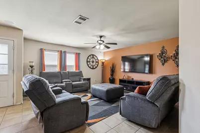 2009 Wagon Trail, Heartland, TX 75126 - Photo 12