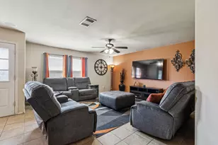 2009 Wagon Trail, Heartland, TX 75126 - Photo 12