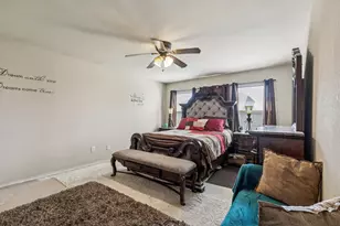 2009 Wagon Trail, Heartland, TX 75126 - Photo 14