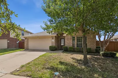 2009 Wagon Trail, Heartland, TX 75126 - Photo 2