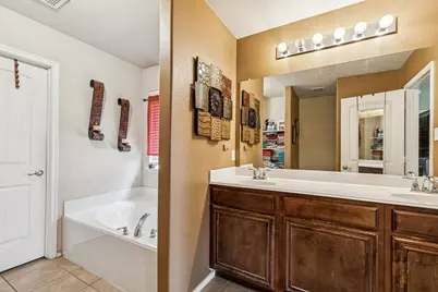 2009 Wagon Trail, Heartland, TX 75126 - Photo 18