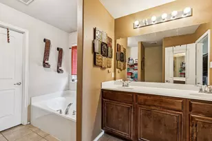 2009 Wagon Trail, Heartland, TX 75126 - Photo 18