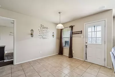 2009 Wagon Trail, Heartland, TX 75126 - Photo 10