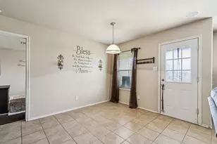 2009 Wagon Trail, Heartland, TX 75126 - Photo 10