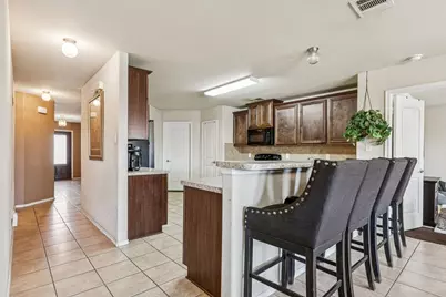 2009 Wagon Trail, Heartland, TX 75126 - Photo 8