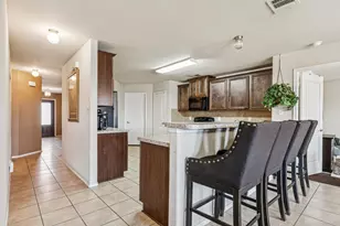 2009 Wagon Trail, Heartland, TX 75126 - Photo 8