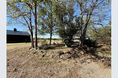 1813 Main Street, Sulphur Springs, TX 75482 - Photo 6